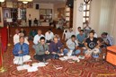 Chandan_36.JPG